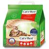 Rettenmaier Polska JRS Gatti Migliore Originale 10l/4.3kg