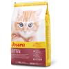 Josera Kitten 10 kg