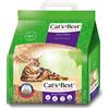 Rettenmaier Polska JRS Gatti Migliore Smart Pellet 10l/5kg