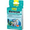 Tetra Bactozym 10 Capsule