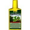 Tetra AlguMin Plus 250 ml