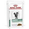 Royal Canin medicina veterinaria ROYAL CANIN Diabetic 12x85g