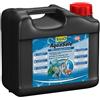 Tetra AquaSafe 5 l