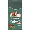 Versele-Laga Cavia Nature Original per gatti domestici 9kg