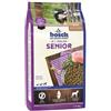 BOSCH Senior 1kg