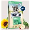 Happy Cat Minkas Perfetto Miscela 10kg