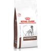 Royal Canin medicina veterinaria ROYAL CANIN Gastrointestinal Cane 15kg