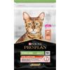 Purina Pro Plan PRO PLAN Sterilised Vital Functions Alimento per gatti ricco di salmone 10kg