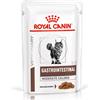 Royal Canin medicina veterinaria ROYAL CANIN Gastrointestinal Moderate Calorie 12 x 85g