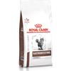 Royal Canin medicina veterinaria ROYAL CANIN Gastrointestinal Hairball 2kg