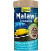 Tetra Malawi Granuli 250 ml