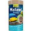 Tetra Malawi Flakes 250 ml