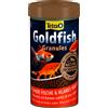 Tetra Goldfish Granuli 1 l