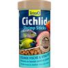 Tetra Cichlid Shrimp Sticks 250 ml