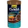 Tetra Cichlid Granuli 500 ml