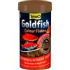 Tetra Goldfish Colour 250 ml