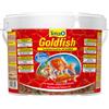 Tetra Goldfish 10 l