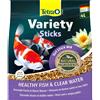 Tetra Pond Variety Sticks 4 l