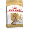 ROYAL CANIN Yorkshire Terrier Adulto 8+ 3kg
