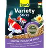 Tetra Pond Variety Sticks 7l