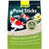 Tetra Pond Sticks 25 l
