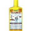Tetra ToruMin 500ml