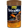 Tetra Min Junior 100 ml