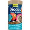 Tetra Discus Colour 250 ml