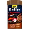 Tetra Delica Bloodworms 100 ml