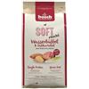 BOSCH Soft Maxi Water Buffalo & Yams 12.5kg
