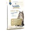 BOSCH Sanabelle Hair & Skin 10kg