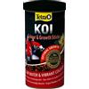 Tetra Pond Koi ColourandGrowth Sticks 1 l