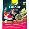 Tetra Pond Colour Sticks 4 l