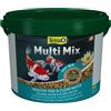 Tetra Pond Multi Mix - Secchio 10l