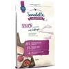 BOSCH Sanabelle Senior Pollame 10kg