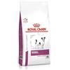 Royal Canin medicina veterinaria ROYAL CANIN Renal Small Dog 500g