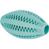 Trixie Pallone da rugby Denta Fun 11cm