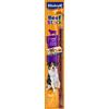 Vitakraft Bastoncino di manzo Kabanos per cani con agnello 12g