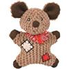 Trixie Mouse 19cm
