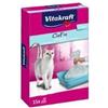 Vitakraft Clofix Sacchetti igienici per lettiere 15pc