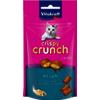 Vitakraft Crispy Crunch con Salmone 60g