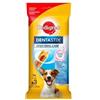 Pedigree DentaStix Dental Treats per piccoli cani 45g