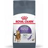 ROYAL CANIN Appetite Control Care 10kg