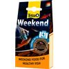 Tetra Min Weekend 10pz