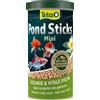 Tetra Pond Sticks Mini 1 l