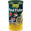 Tetra Pond Flakes 1 l