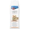 Trixie Shampoo per gatti a pelo lungo 250ml