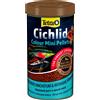 Tetra Cichlid Colour Mini 500ml