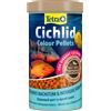 Tetra Cichlid Colour 500ml