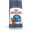 ROYAL CANIN Light Weight Care 8kg
